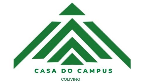 Logo Casa Campus